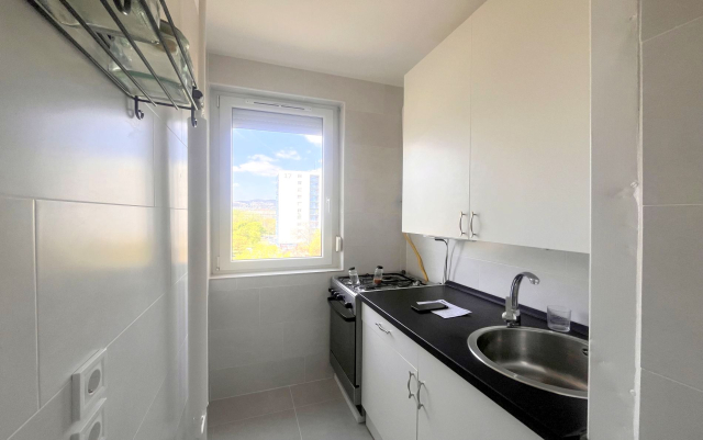 Budapest XIII. kerület ingatlanok