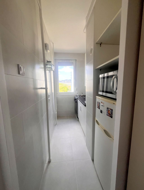 Budapest XIII. kerület ingatlanok