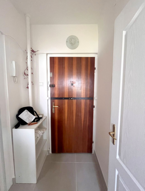 Budapest XIII. kerület ingatlanok