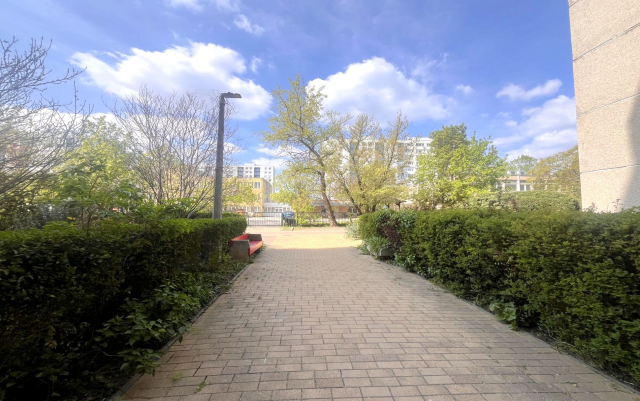 Budapest XIII. kerület ingatlanok