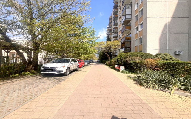 Budapest XIII. kerület ingatlanok