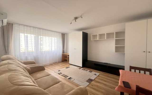 Budapest XIII. kerület ingatlanok