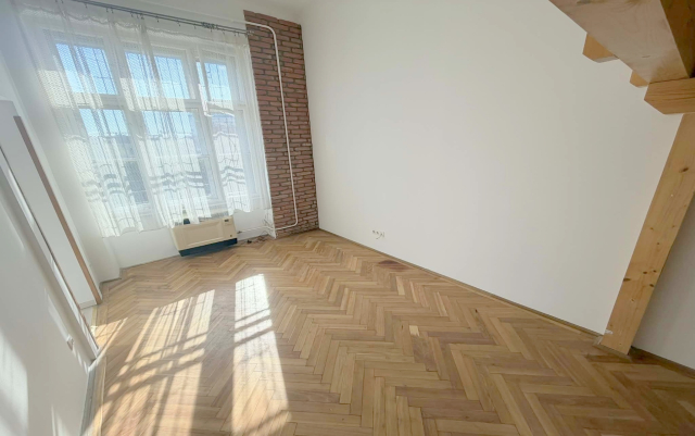 Budapest VIII. kerület ingatlanok