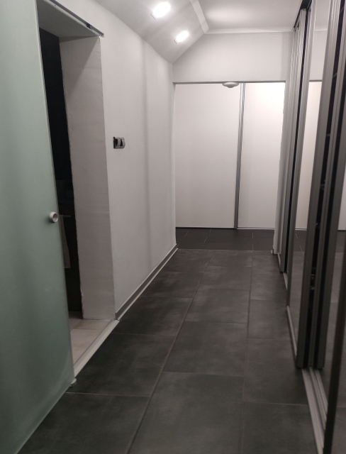 Budapest XVIII. kerület ingatlanok