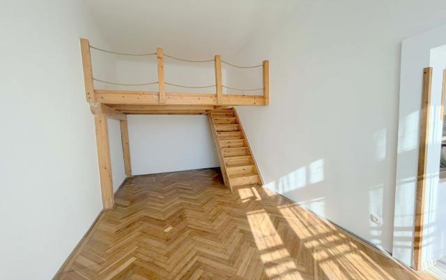 Budapest VIII. kerület ingatlanok