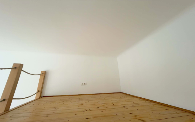 Budapest VIII. kerület ingatlanok