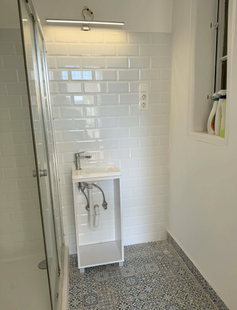 Budapest VIII. kerület ingatlanok