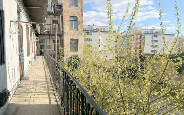 Budapest VIII. kerület ingatlanok