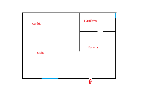 Budapest VIII. kerület ingatlanok