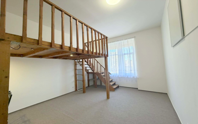 Eladó Tégla lakás Budapest VIII. kerület Józsefváros (Nagykörúton kívül)