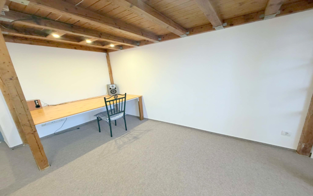 Budapest VIII. kerület ingatlanok