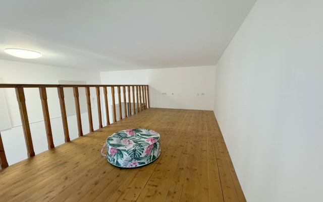 Budapest VIII. kerület ingatlanok