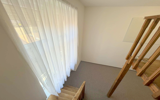 Budapest VIII. kerület ingatlanok