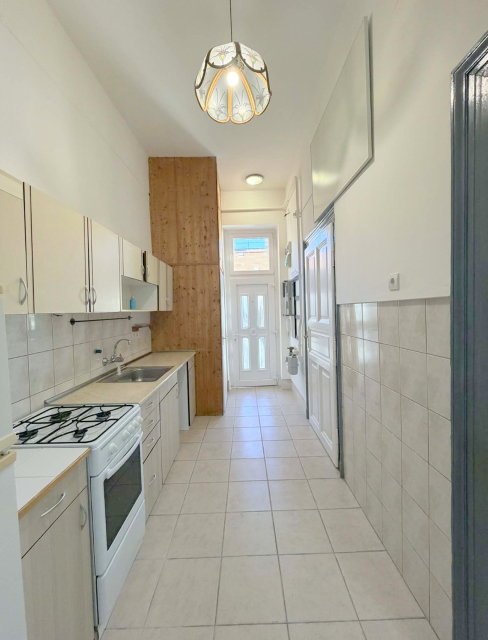 Budapest VIII. kerület ingatlanok