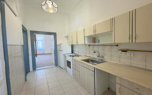 Budapest VIII. kerület ingatlanok