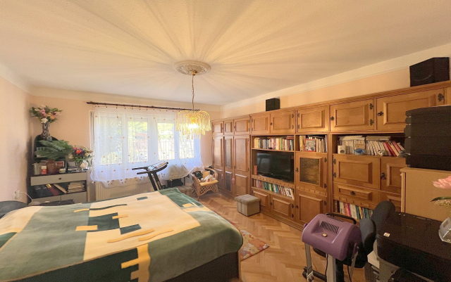 Budapest XIV. kerület ingatlanok