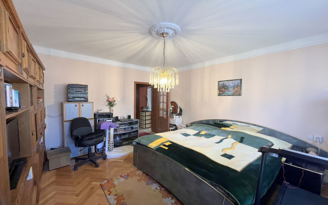 Budapest XIV. kerület ingatlanok