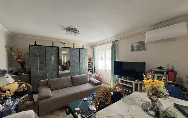 Budapest XIV. kerület ingatlanok