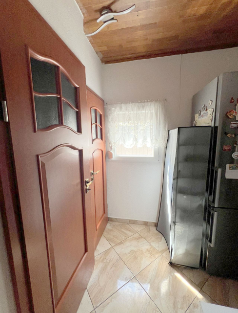 Budapest XIV. kerület ingatlanok