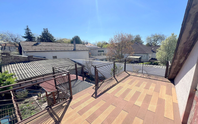 Budapest XIV. kerület ingatlanok