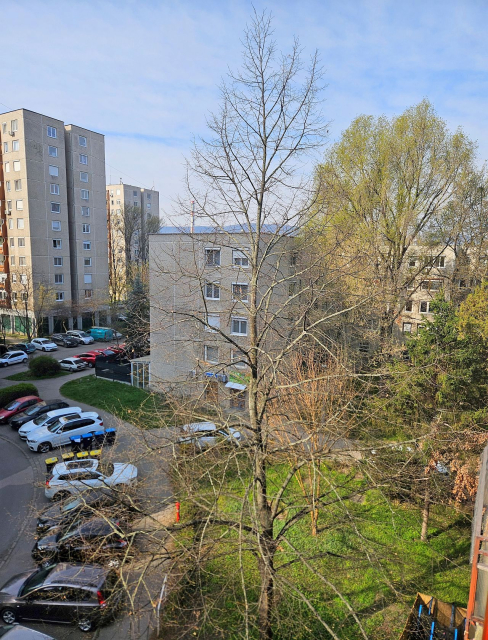 Budapest III. kerület ingatlanok