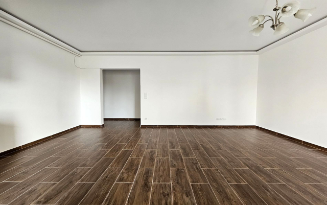 Budapest III. kerület ingatlanok