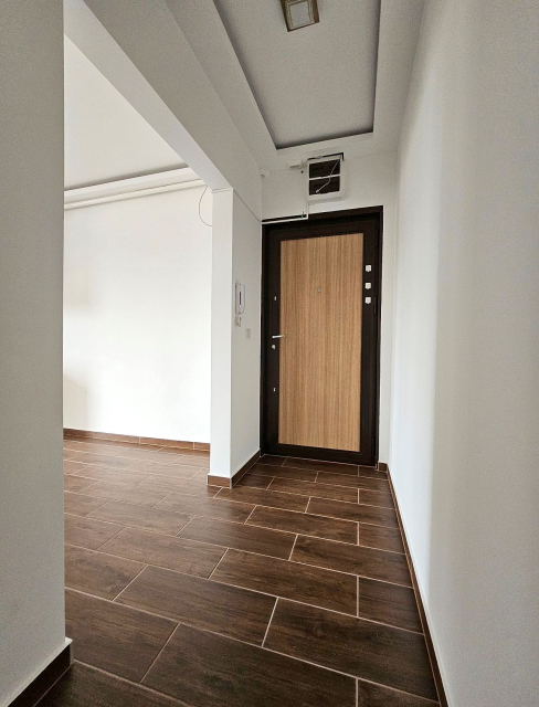 Budapest III. kerület ingatlanok