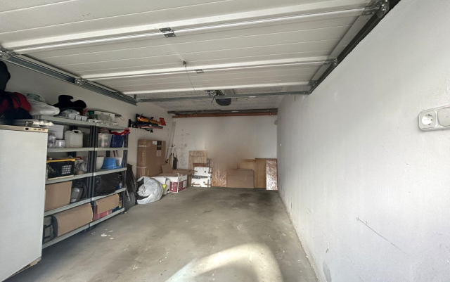 Budapest IV. kerület ingatlanok