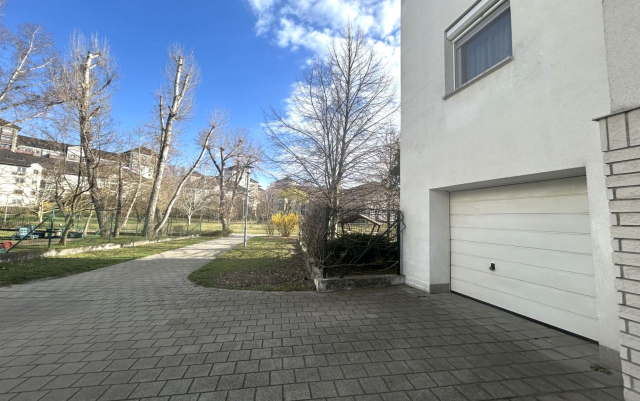 Budapest IV. kerület ingatlanok