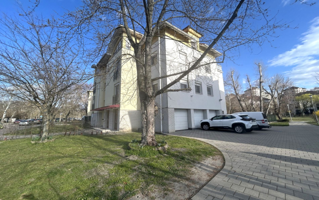 Budapest IV. kerület ingatlanok