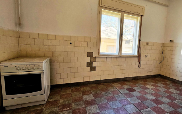 Budapest IV. kerület ingatlanok