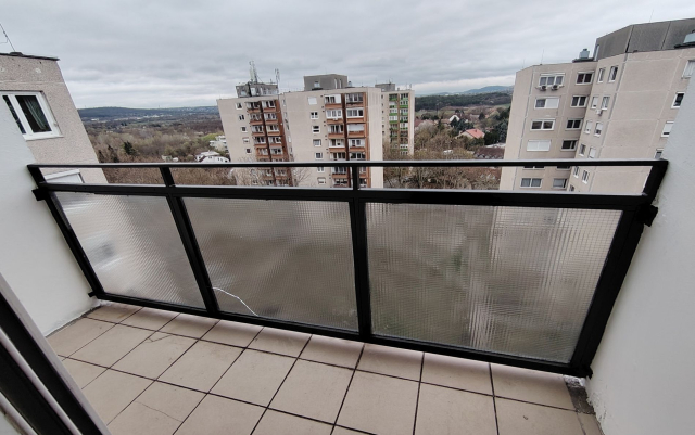 Budapest XI. kerület ingatlanok