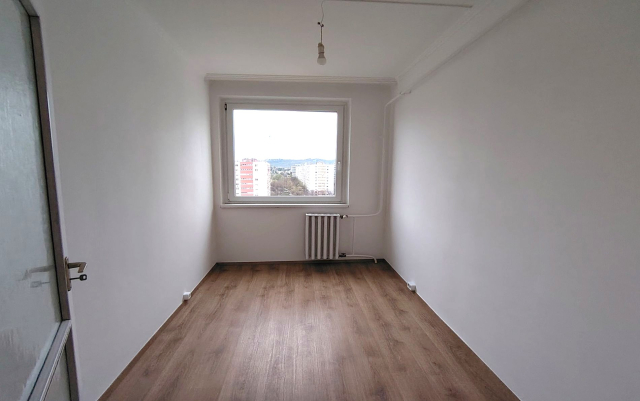Budapest XI. kerület ingatlanok
