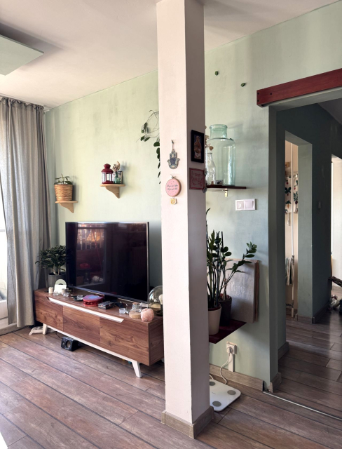 Budapest III. kerület ingatlanok