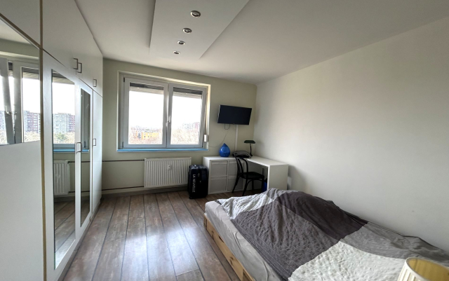 Budapest III. kerület ingatlanok