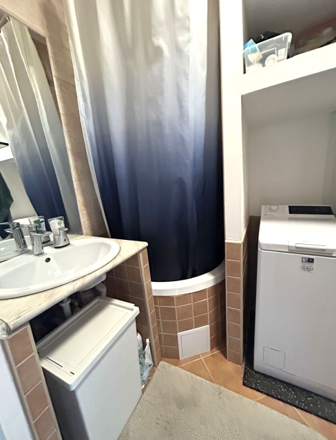 Budapest III. kerület ingatlanok