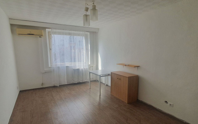 Eladó Tégla lakás Budapest XIII. kerület Újlipótváros