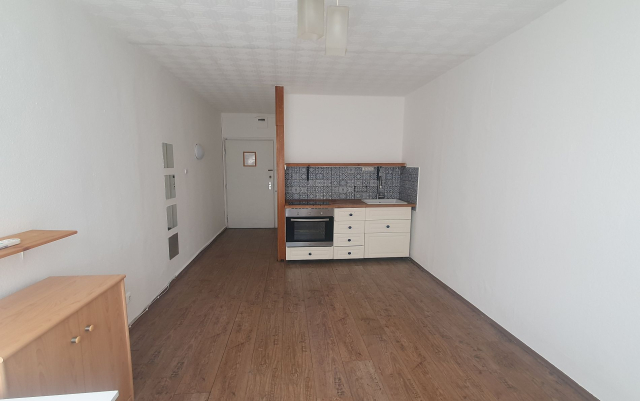 Budapest XIII. kerület ingatlanok