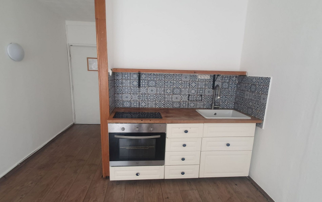 Budapest XIII. kerület ingatlanok