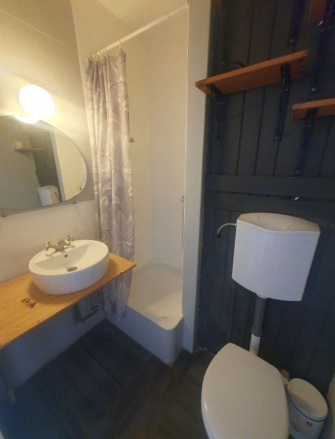 Budapest XIII. kerület ingatlanok