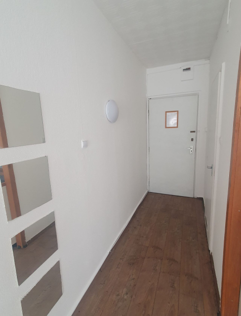 Budapest XIII. kerület ingatlanok