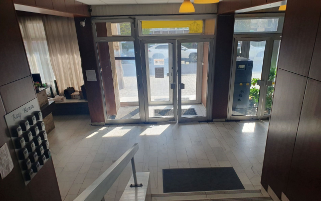 Budapest XIII. kerület ingatlanok