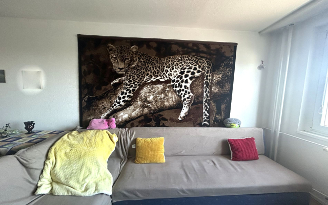 Budapest III. kerület ingatlanok