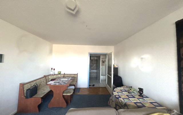 Budapest III. kerület ingatlanok