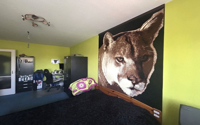 Budapest III. kerület ingatlanok