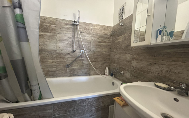 Budapest III. kerület ingatlanok