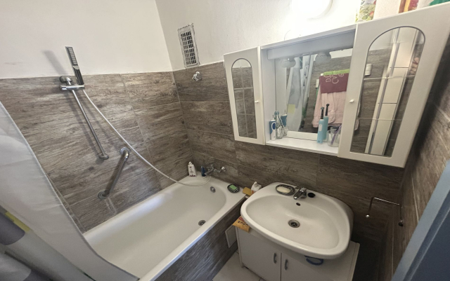 Budapest III. kerület ingatlanok