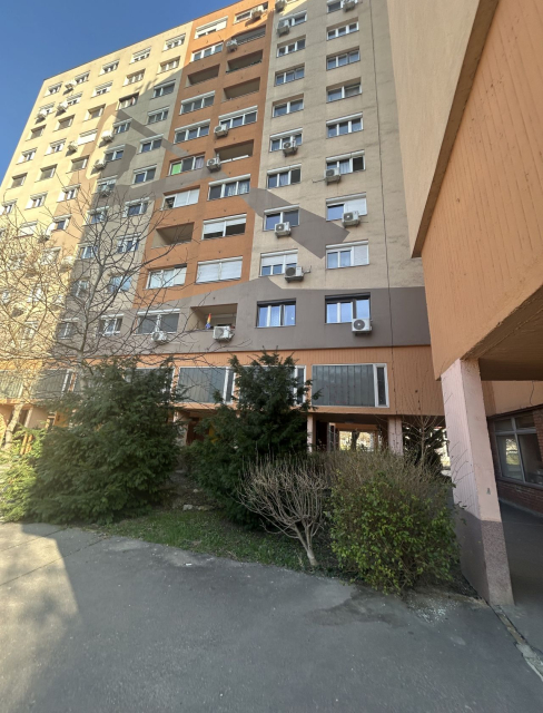 Budapest III. kerület ingatlanok