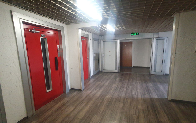 Budapest XIII. kerület ingatlanok