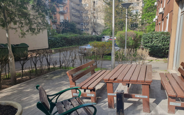 Budapest XIII. kerület ingatlanok